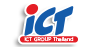 ict thai logo small